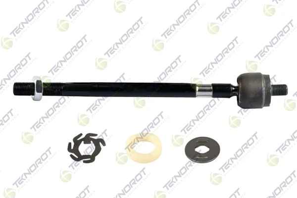 Inner Tie Rod R-728