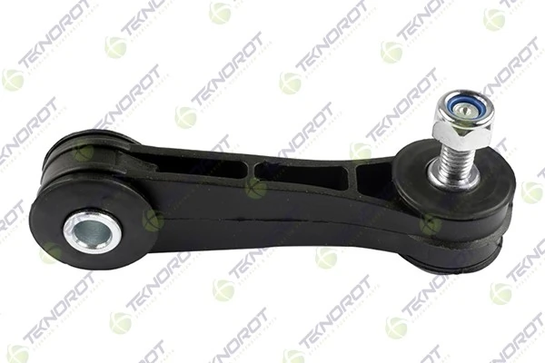Link/Coupling Rod, stabiliser bar V-531