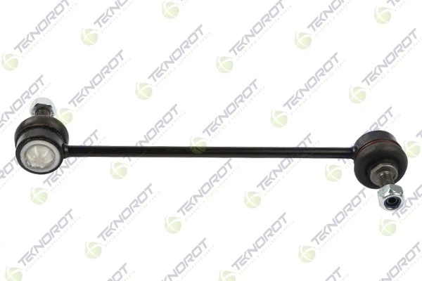 Link/Coupling Rod, stabiliser bar CH-805