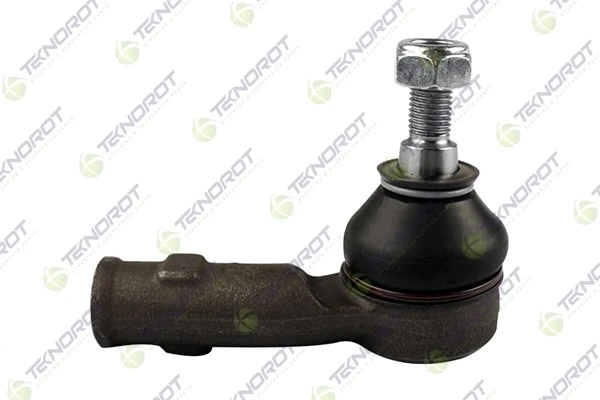 Tie Rod End FO-301