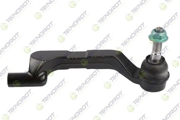 Tie Rod End DO-161