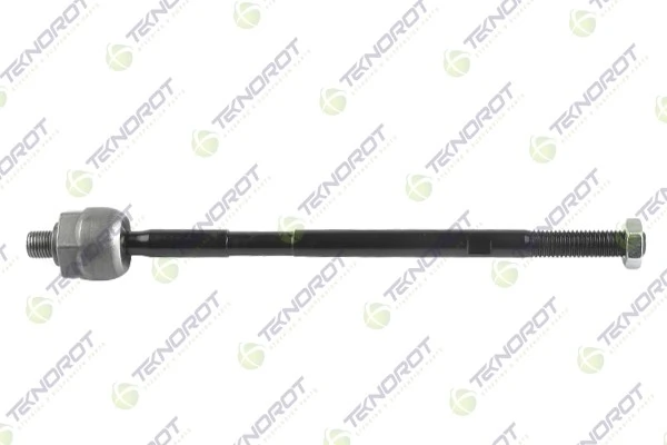 Inner Tie Rod FO-403