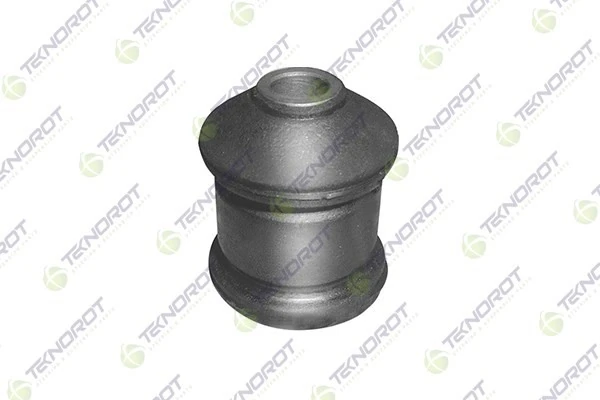 Mounting, control/trailing arm OP-BS050