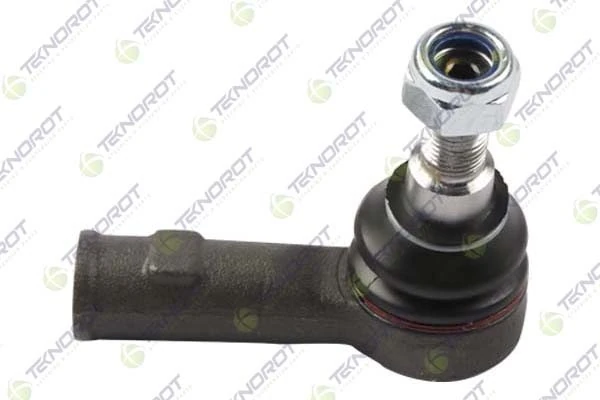 Tie Rod End F-911