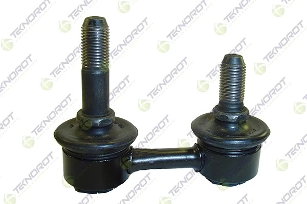 Link/Coupling Rod, stabiliser bar KI-227