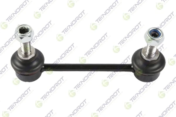 Link/Coupling Rod, stabiliser bar A-210