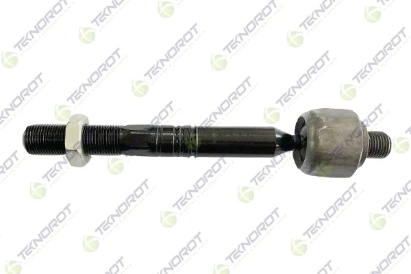 Inner Tie Rod VO-843