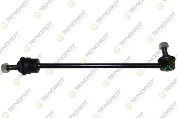 Link/Coupling Rod, stabiliser bar CI-310T