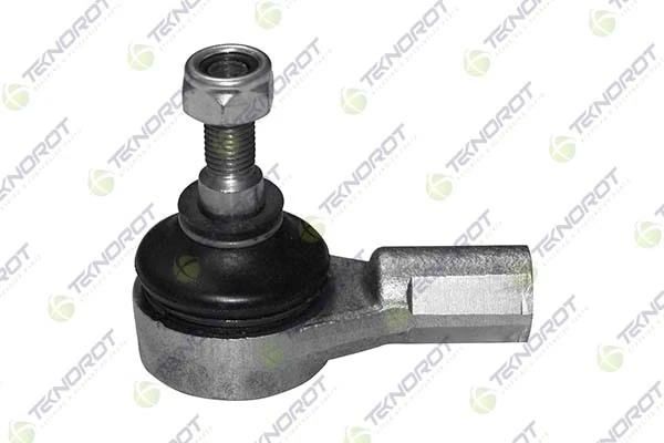 Tie Rod End H-254