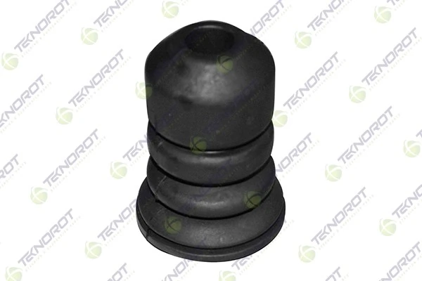 Mounting, shock absorber ST 5