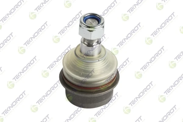 Ball Joint M-305