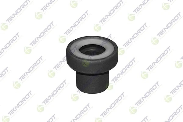 Mounting, control/trailing arm VW-BS050