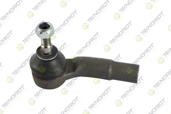 Tie Rod End FO-242