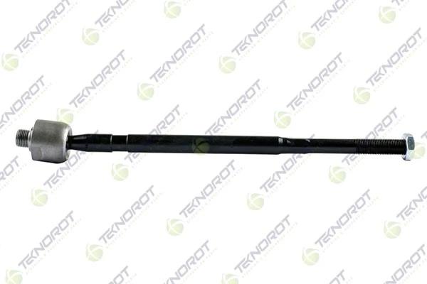 Inner Tie Rod F-603