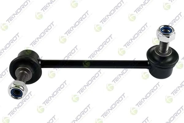 Link/Coupling Rod, stabiliser bar H-387