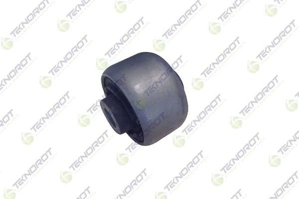 Mounting, control/trailing arm FD-BS156