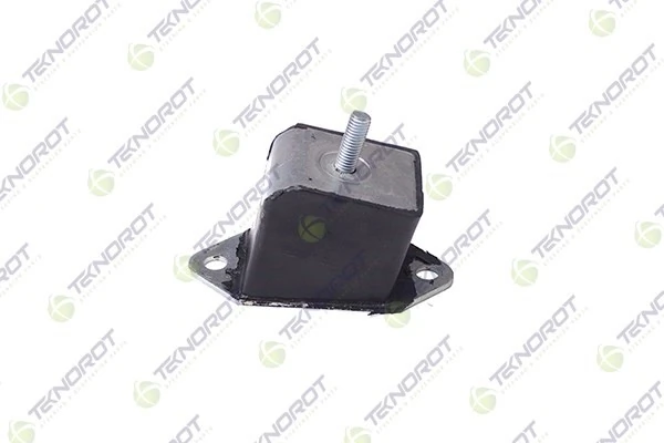 Mounting, engine RE-EM006