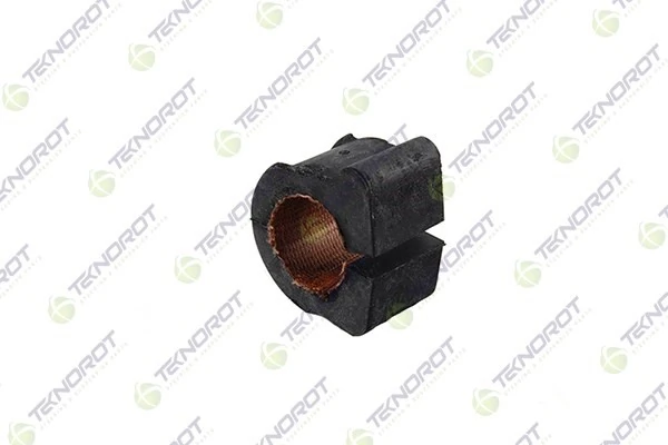 Mounting, stabiliser bar VW-BS020