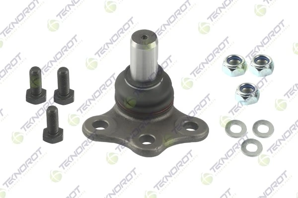 Ball Joint SA-414K