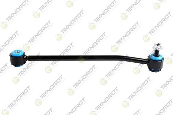 Link/Coupling Rod, stabiliser bar FO-860