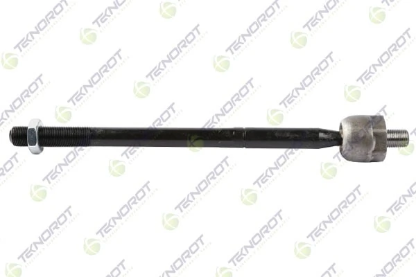 Inner Tie Rod FO-973