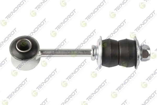 Link/Coupling Rod, stabiliser bar VO-211