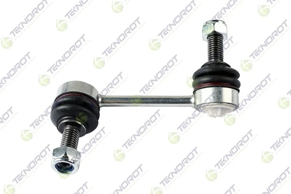 Link/Coupling Rod, stabiliser bar AF-158