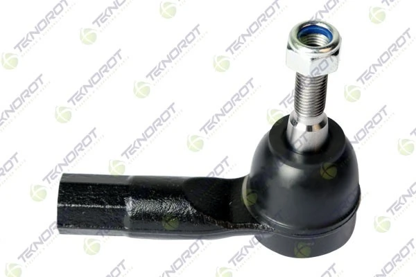 Tie Rod End JE-321