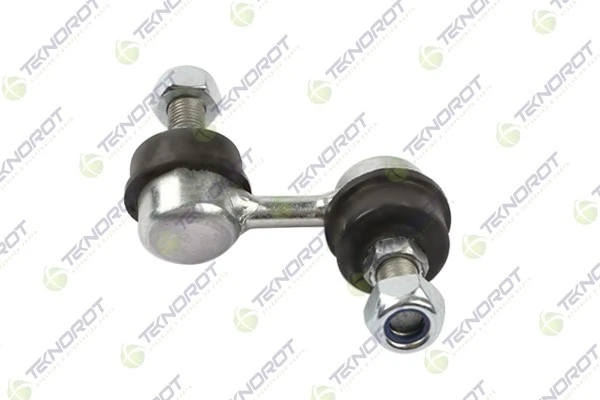 Link/Coupling Rod, stabiliser bar DH-416