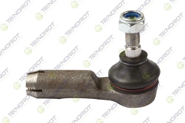 Tie Rod End A-101
