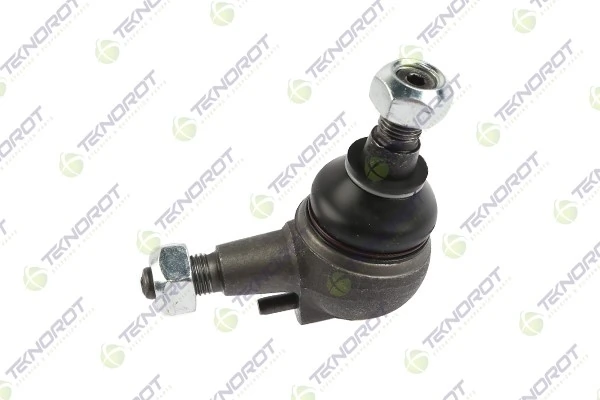Ball Joint M-125