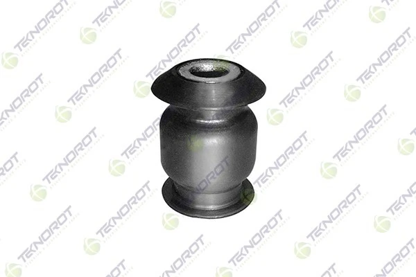 Mounting, control/trailing arm FI-BS002