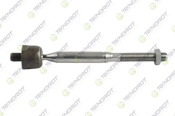 Inner Tie Rod MA-393