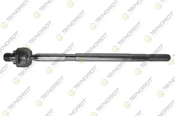 Inner Tie Rod HY-603
