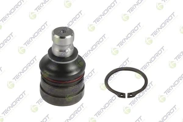Ball Joint MI-474