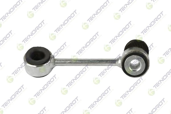 Link/Coupling Rod, stabiliser bar M-138