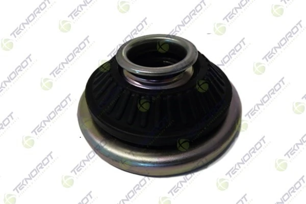 Mounting, shock absorber OP-SM006