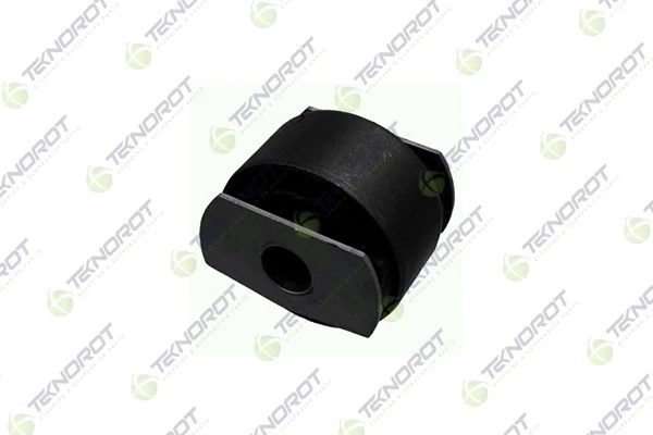 Mounting, control/trailing arm RE-BS049
