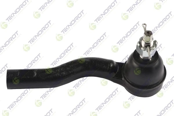 Tie Rod End FO-1152