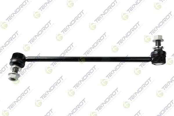 Link/Coupling Rod, stabiliser bar V-437