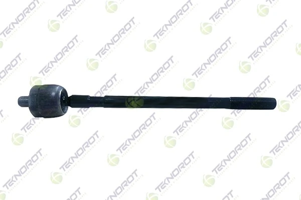 Inner Tie Rod R-727