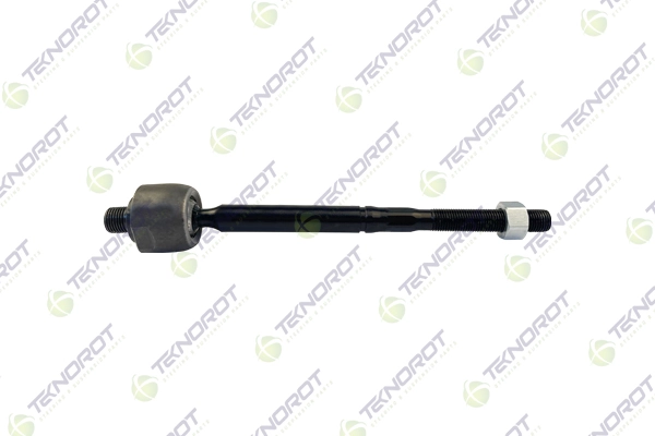 Inner Tie Rod TS-103