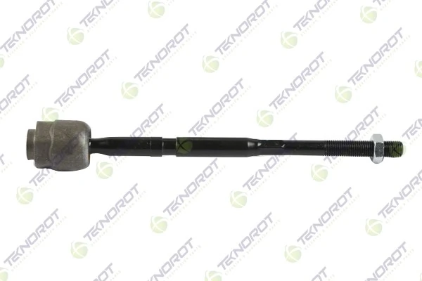 Inner Tie Rod F-823