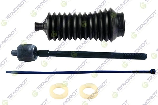 Track Rod Set R-727KM