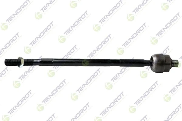 Inner Tie Rod FO-340