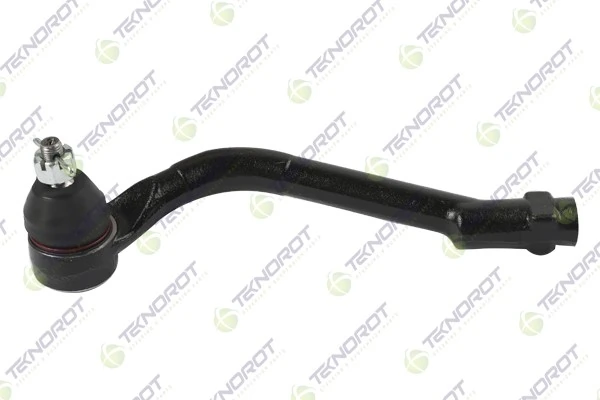 Tie Rod End HY-132