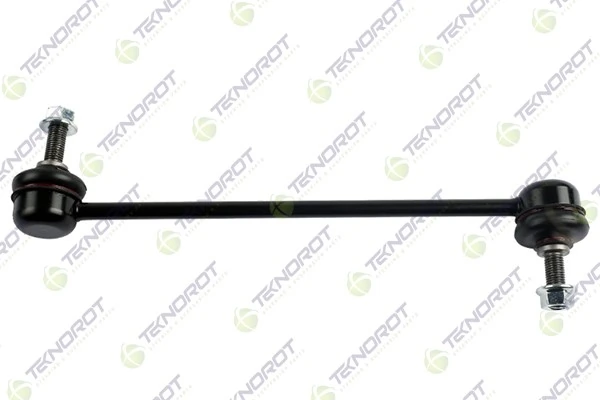 Link/Coupling Rod, stabiliser bar JE-320