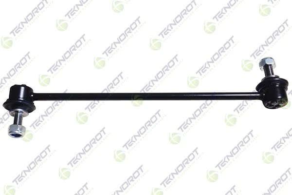 Link/Coupling Rod, stabiliser bar MA-394