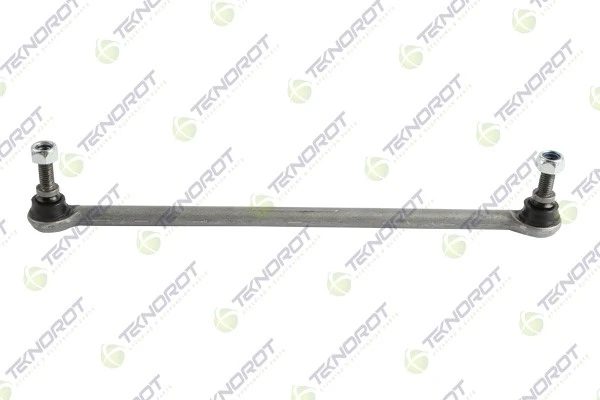Link/Coupling Rod, stabiliser bar CI-560