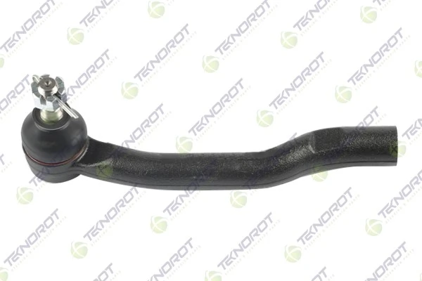 Tie Rod End T-1092